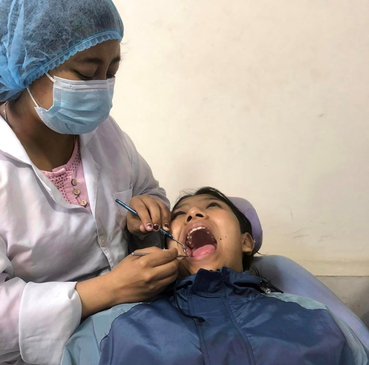 Slider image (6) Chirayu Dent Care